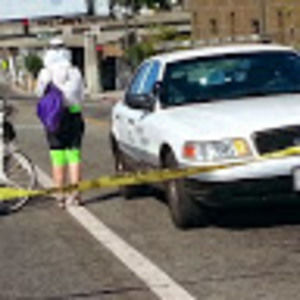 Meet your Posher, Tony